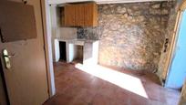 Country house for sale in El Montmell