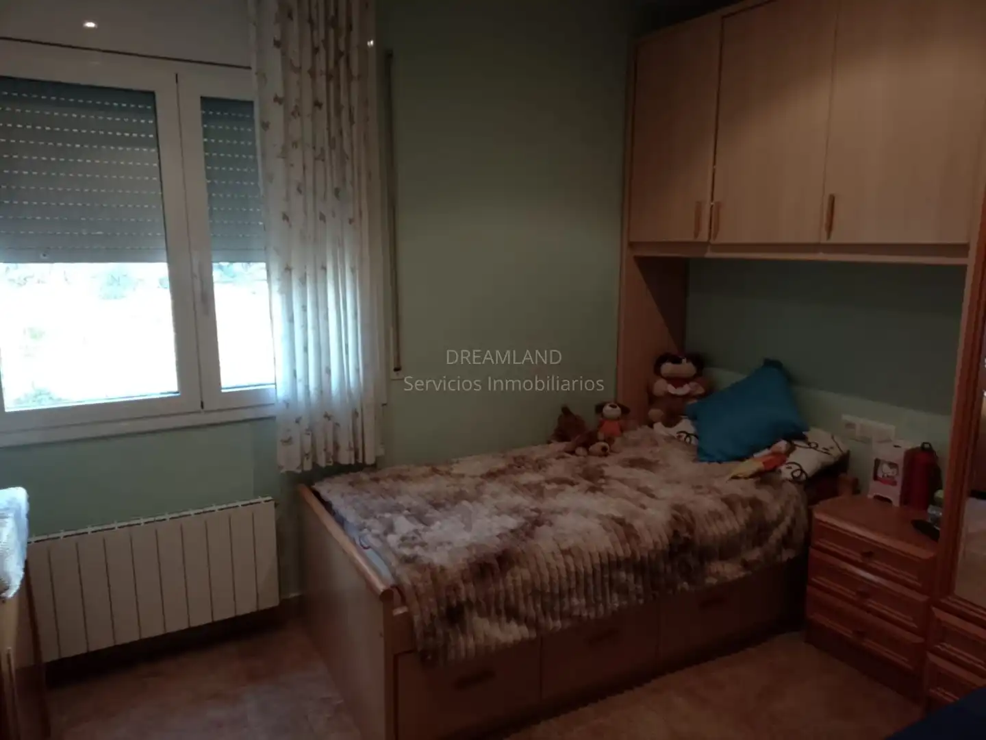 Maison avec piscine à vendre à Piera, imagen 9