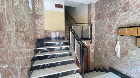 Photo 5 of Flat for sale in Liérganes - Calle San Martín, 5, Liérganes, Cantabria