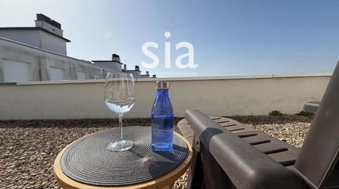 Photo 5 of Attic for sale in Landaverde, Lakua-Bizkarra, Vitoria - Gasteiz