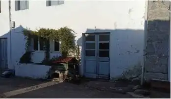 Casa a schiera in vendita a Buslad, imagen 2