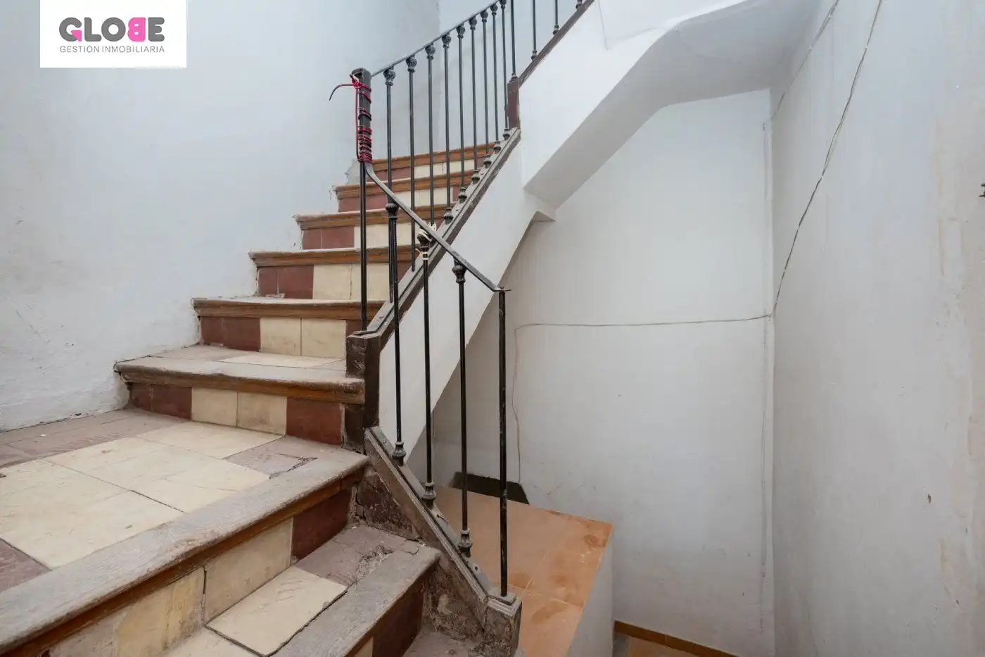 Inmuebles singulares en venta en Centro, imagen 17
