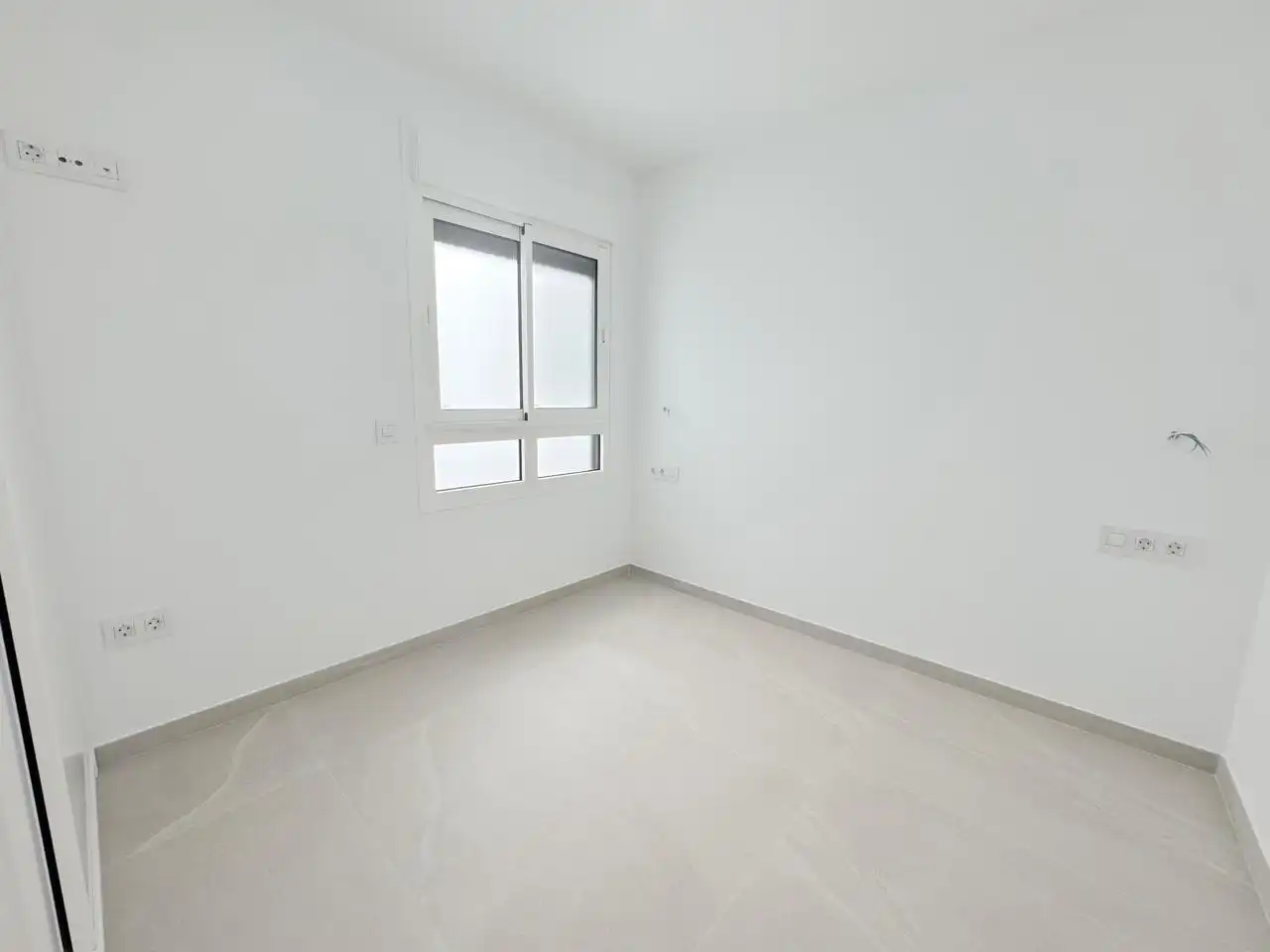 Habitación de Ático en venta en Santa Cruz de Tenerife con Terraza