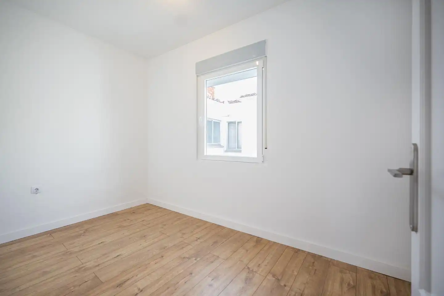 Habitación de Piso en venta en Ávila con Calefacción y Terraza