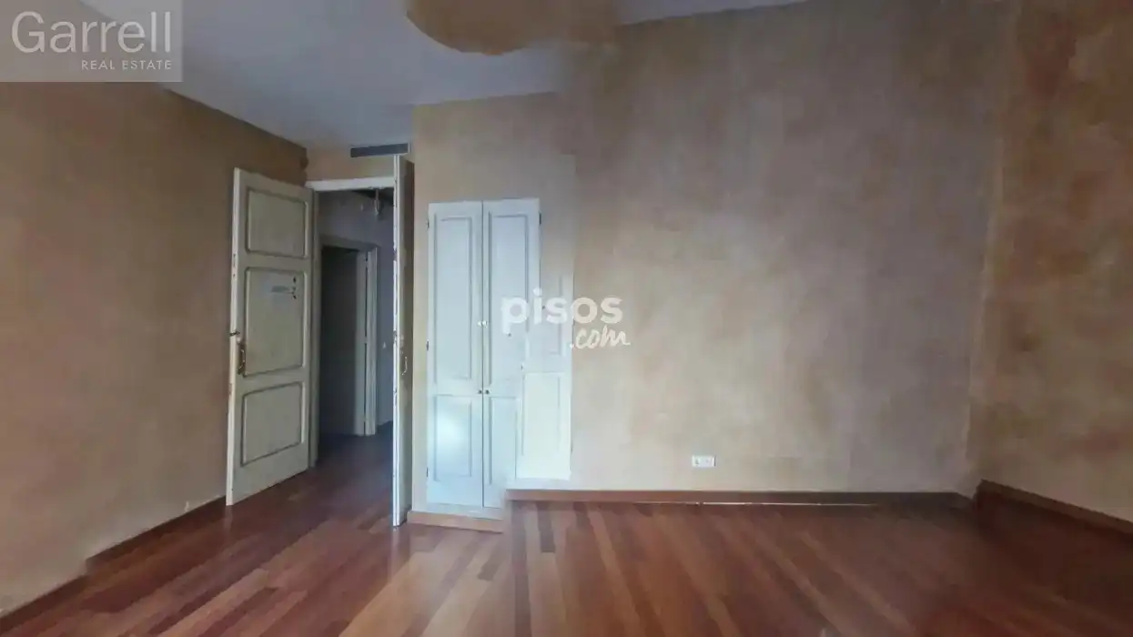 Flat with terrace for sale in PZ FOSSAR XIC  Es: Pl: Pt:
 MATARO (BARCELONA), imagen 7