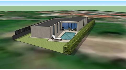 Photo 4 of House or chalet for sale in As Lagoas, Ourense