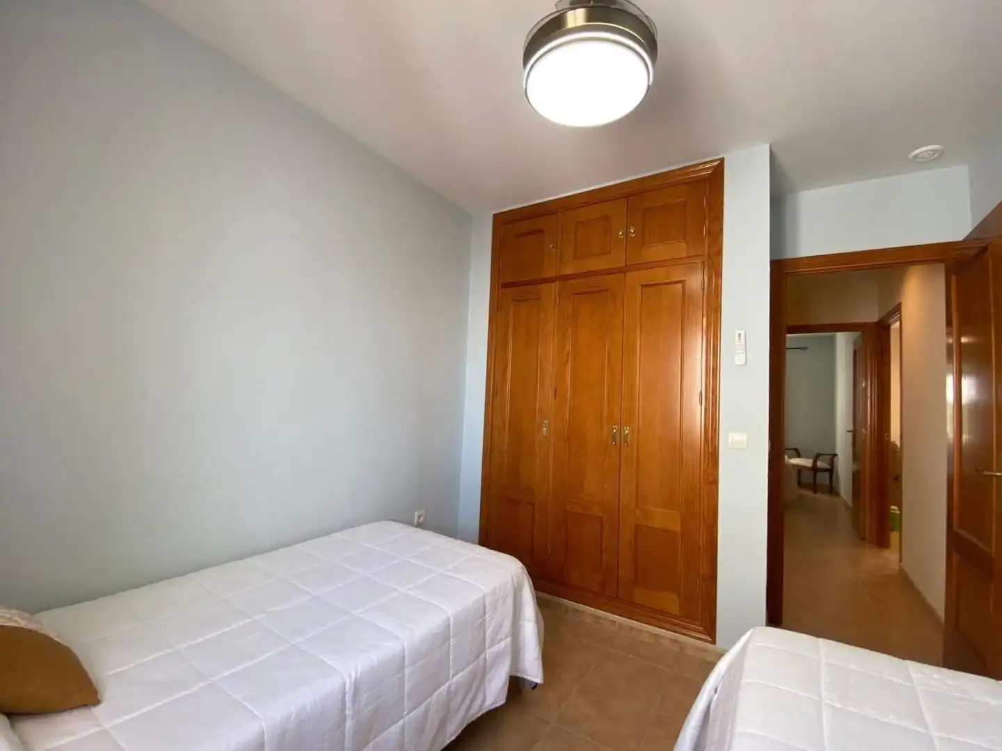 Mini appartamento in vendita a Calle VEREDA CADIZ-CONIL, imagen 17