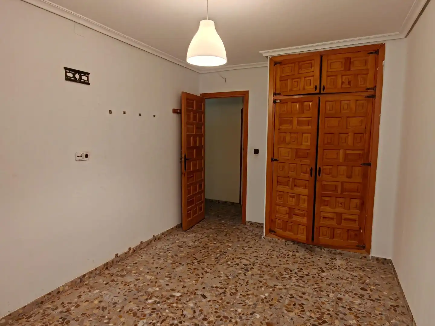 Casa con terraza en venta en DIPUTACION 73, imagen 18