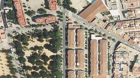 Venta de Piso en San Pablo, Écija Sevilla