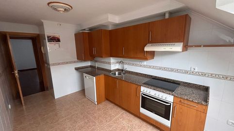 Foto 3 de Piso en venta en Piloña, Asturias