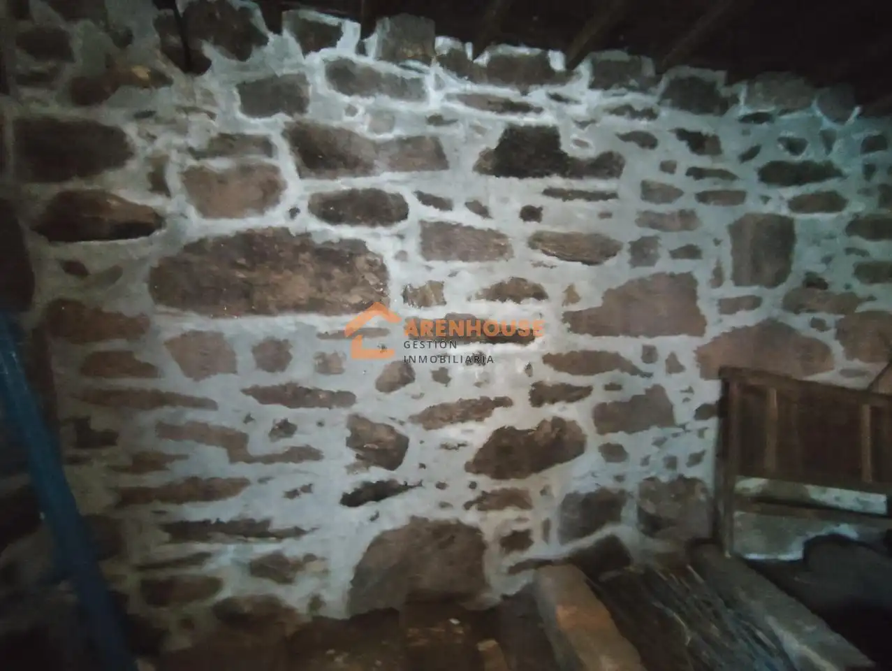 Haus mit Terrasse zum Verkauf in Leiro, imagen 34