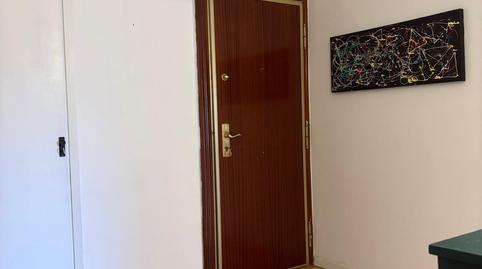 Photo 2 of Planta baja for sale in Pilar,  Madrid Capital