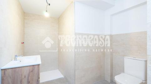 Foto 3 de Dúplex en venta en Calle Méjico, Valleaguado - La Cañada, Coslada