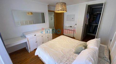 Photo 5 of Flat for sale in Igartetxe Kalea, Beasain, Gipuzkoa