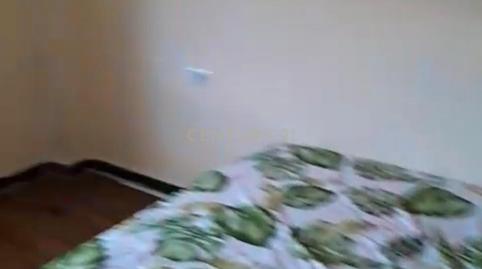 Photo 5 of Apartment for sale in Carrer de Núria, 167, Terrassa, Spain, -1, La Maurina, Barcelona