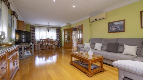 Photo 3 of House or chalet for sale in Pequeño Chaparral, Pepino, Toledo