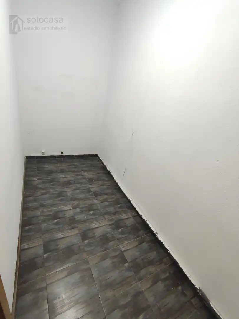 Local de alquiler en Valladolid