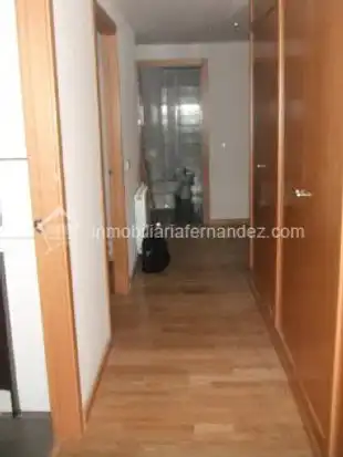 Apartament amb ascensor en venda a Centro, imagen 7