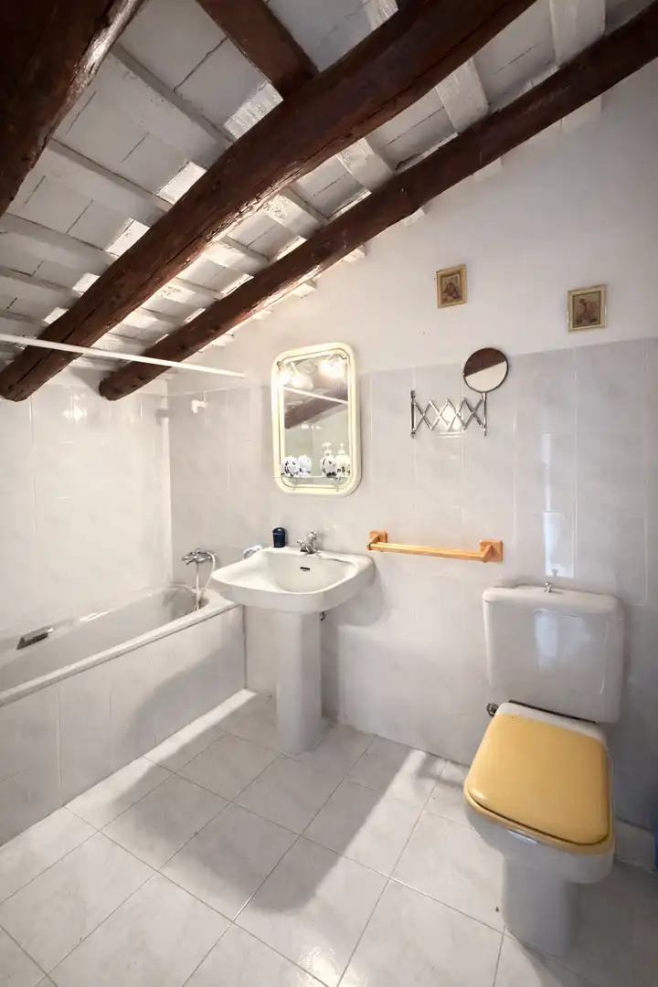 Casa en venta en SANT PERE MARTIR, imagen 18
