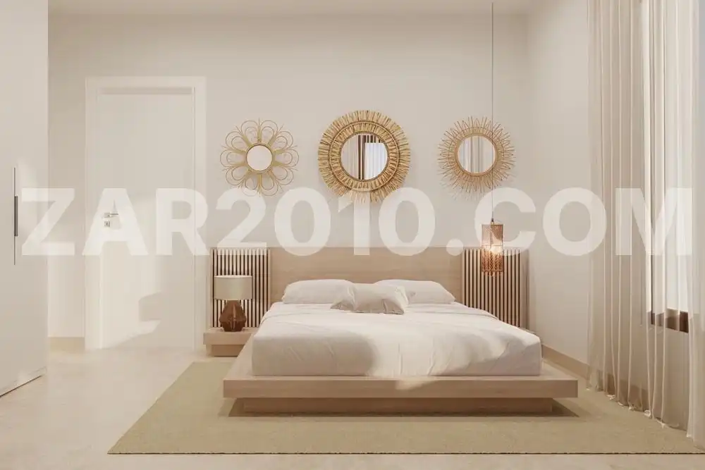 Mini appartamento con piscina in vendita a Urbanización, imagen 17