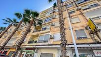 Flat for sale in Catarroja - RAMBLETA, Catarroja, imagen 1