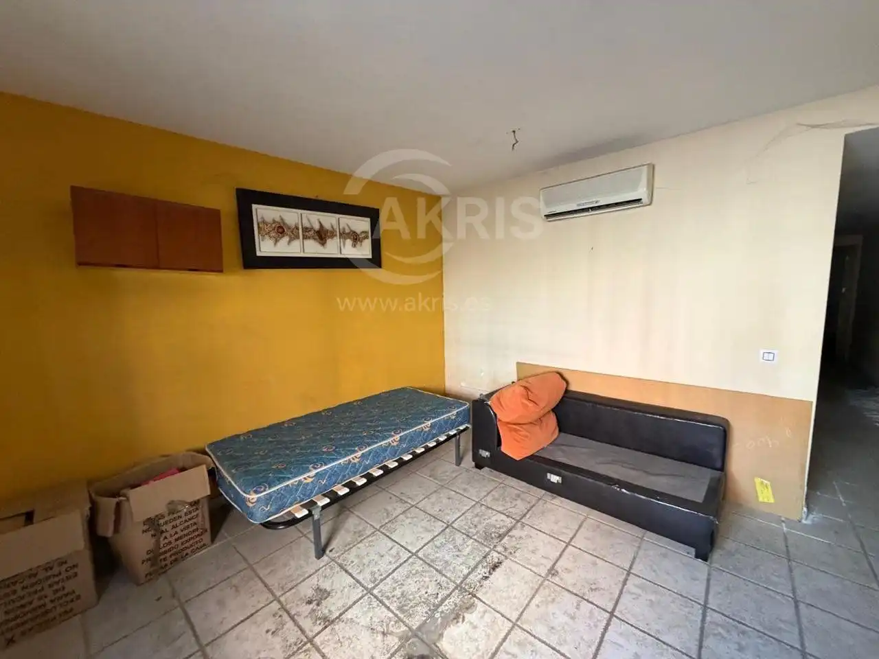 Pis en venda en Villaluenga de la Sagra