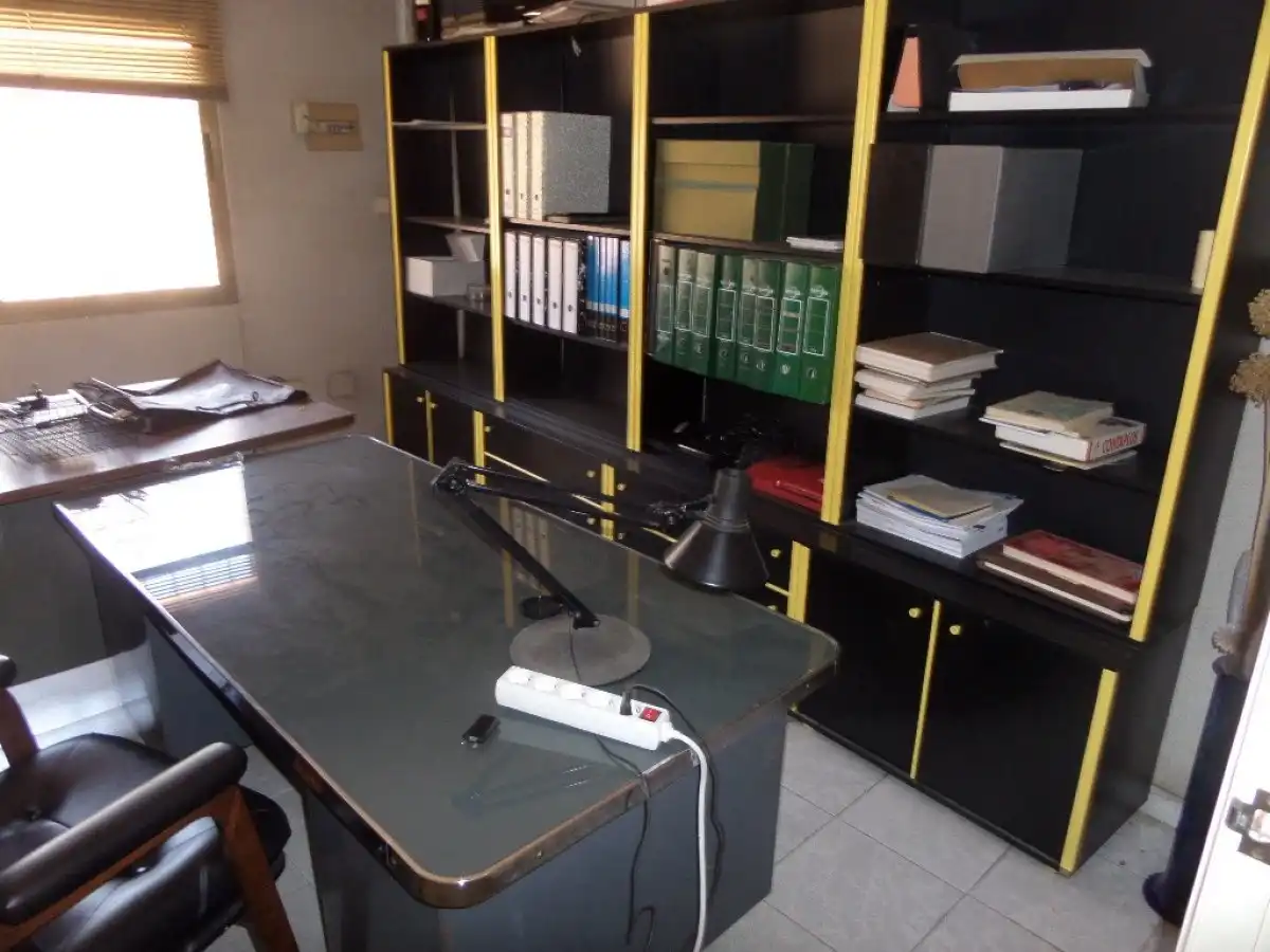 Business premises for sale in Cartagena ciudad, imagen 12