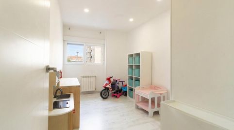 Foto 4 de Piso en venta en Plaza Juan Gómez de Mora, Reyes Católicos, Alcalá de Henares