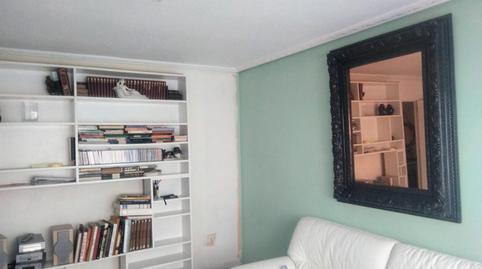 Foto 2 de Pis en venda a Centro Urbano, Benidorm