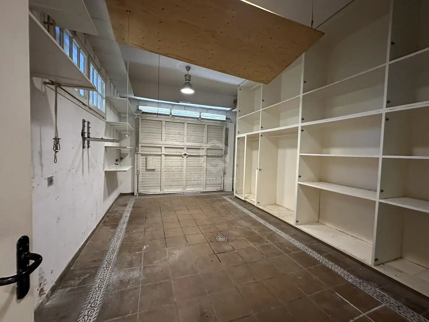 Einfamilien-Reihenhaus zum Verkauf in El Prat de Llobregat mit Privatgarten und Terrasse