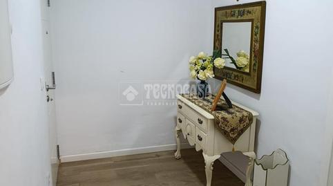 Foto 2 de Pis en venda a Piso Calle Macedonia, Alfalfa - Santa Cruz, Sevilla