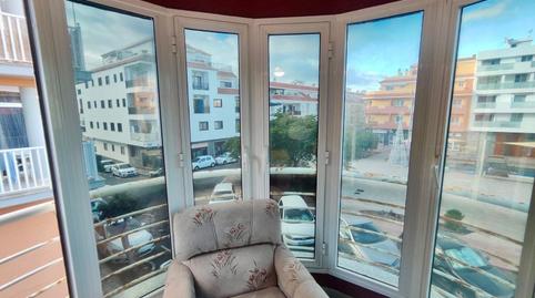 Foto 5 de Pis en venda a Puerto de Santiago, Santiago del Teide