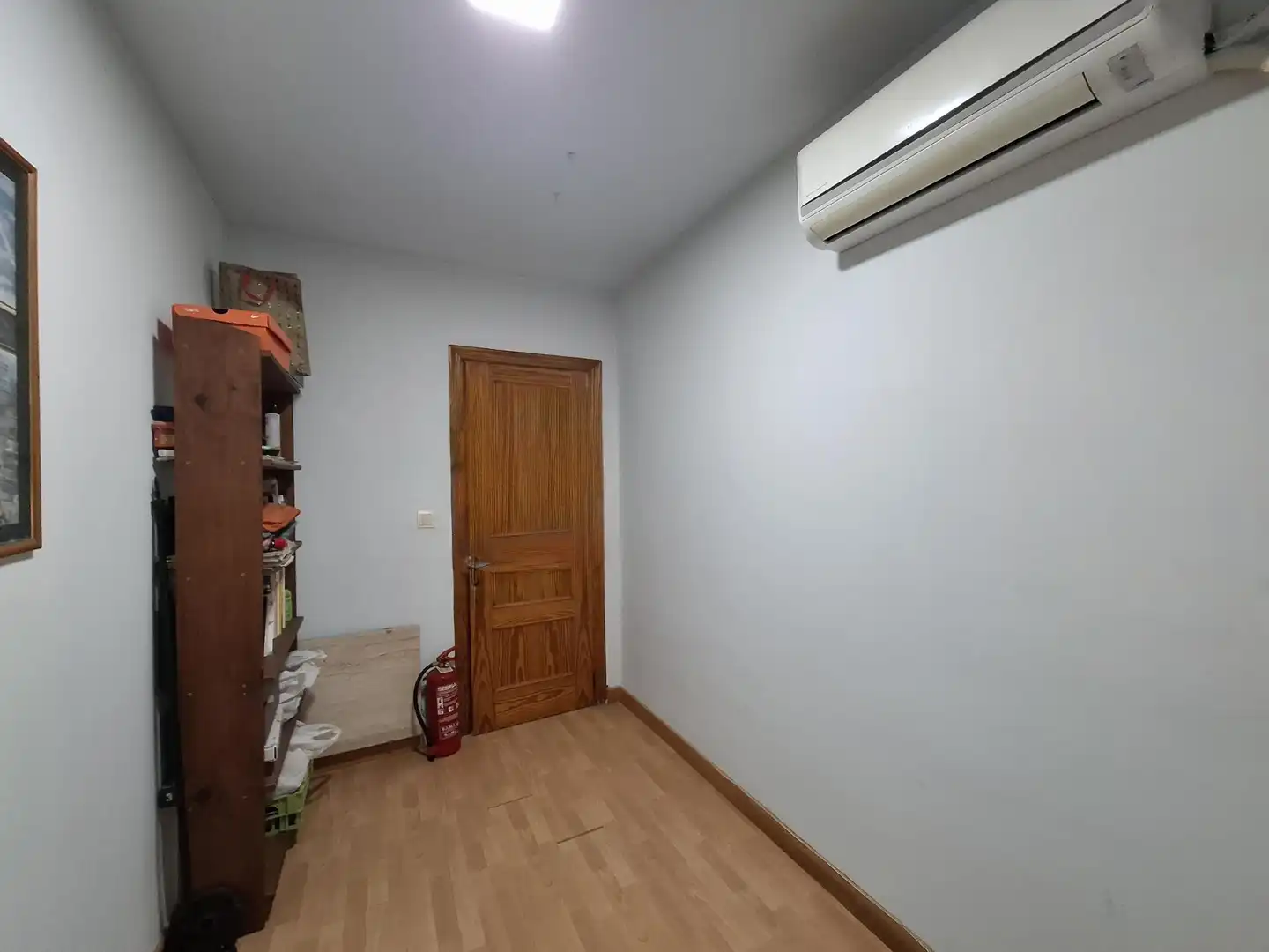 Appartamento in vendita a Llutxent, imagen 12