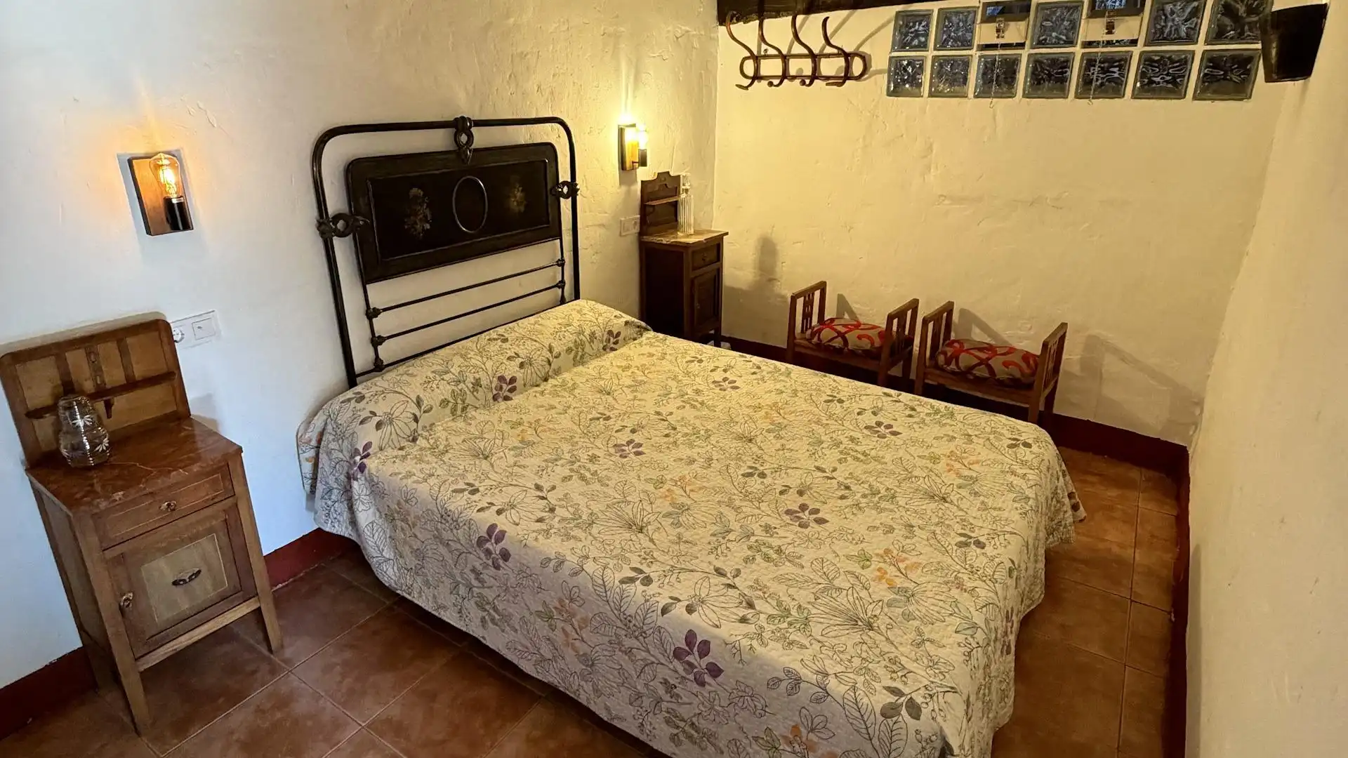Casa rustica in vendita a Poligono 4, imagen 22