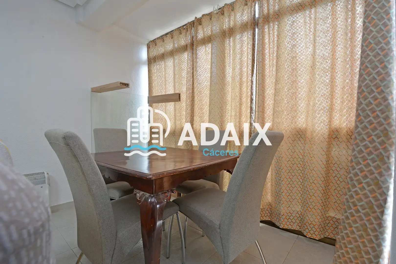 Flat to rent in PZ CONCEPCION  Es:Y Pl: Pt:DR  CACERES (CÁCERES), imagen 7