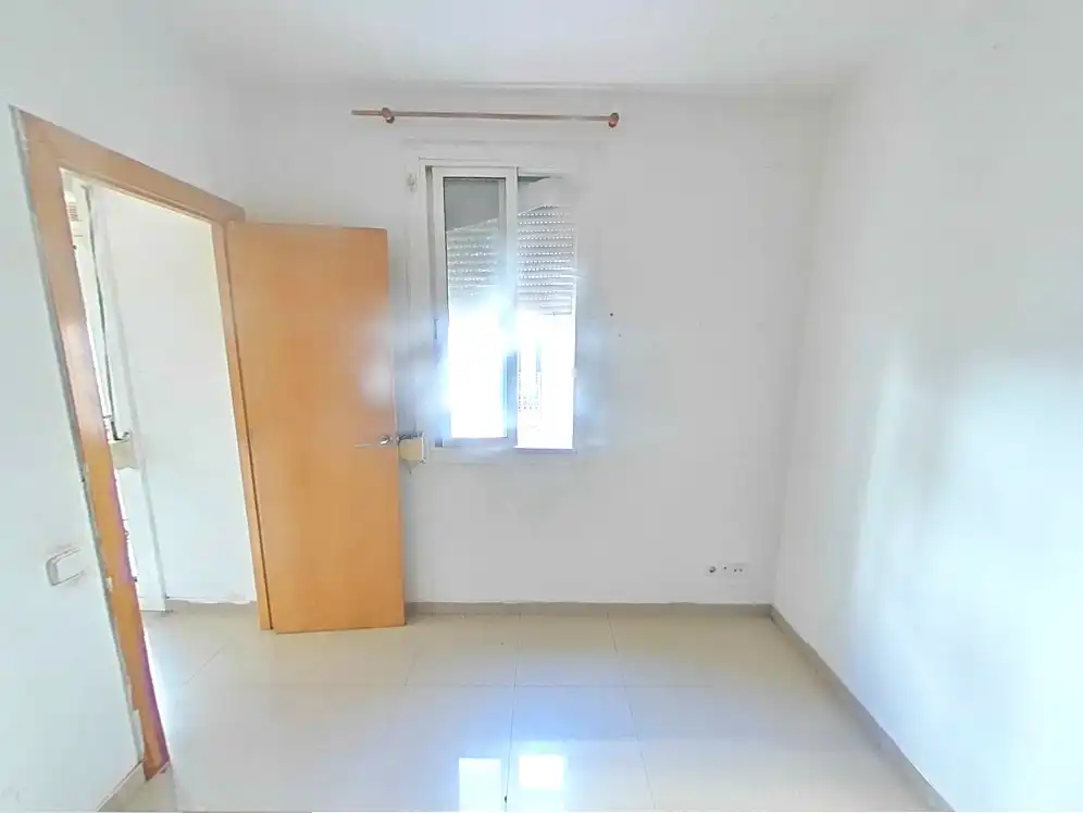 Habitación de Piso en venta en Barcelona