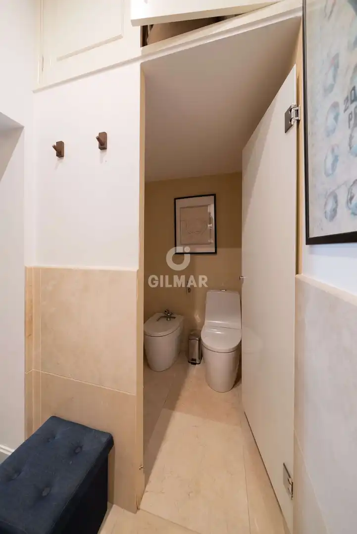 Piso con ascensor en venta en Centro, imagen 33