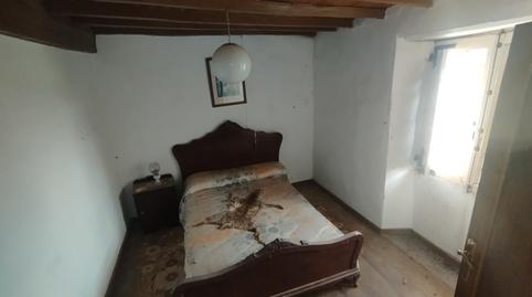 Foto 5 de Finca rústica en venda a Viveiro, Lugo