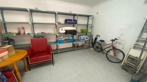 Photo 4 of Single-family semi-detached for sale in Carrer de Sant Vicent Ferrer, 3, Pueblo, Benicarló