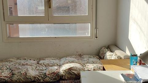 Foto 4 de Casa adosada en venta en Eixample - Can Bogunyà, Castellar del Vallès