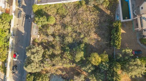 Photo 2 of Residential for sale in Bel - Air, Estepona