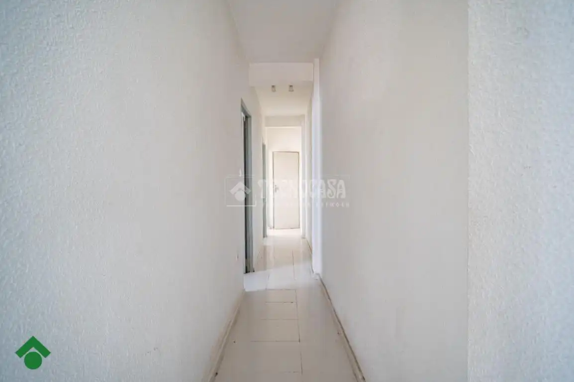 Flat for sale in Córdoba  with Air Conditioner and Balcony