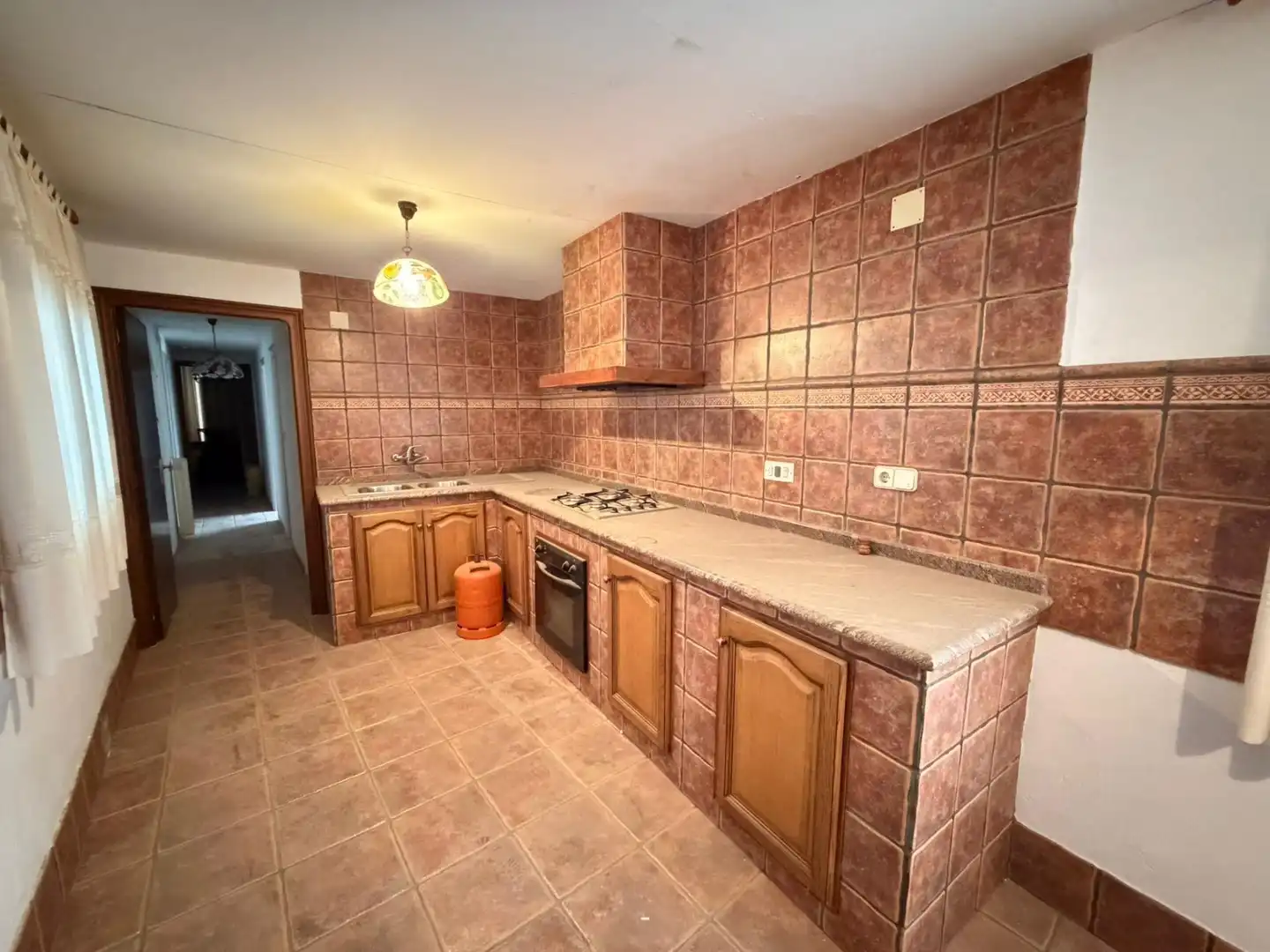 Casa en venda a Mota del Cuervo, imagen 20