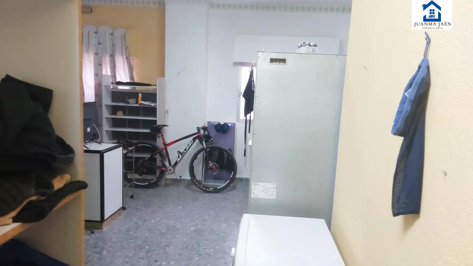 Apartment zum Verkauf in Barriada de Andalucía - Ardila, imagen 4