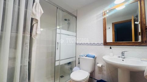 Foto 3 de Casa adosada en venta en San Roque Pueblo, San Roque
