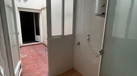 Foto 3 de Piso en venta en Mancha Real, Jaén