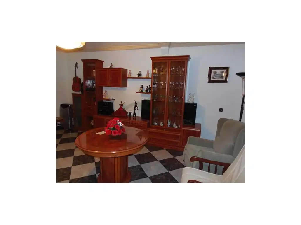Casa en venda a Centro, imagen 27