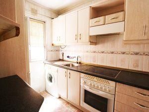 Photo 4 of Flat for sale in Coslada pueblo, Madrid