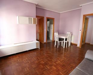 Apartment to rent in Alcázar de San Juan