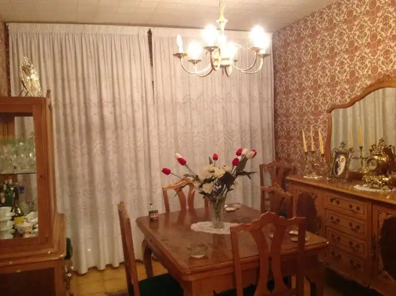 Casa o chalet en venta en Corporales
